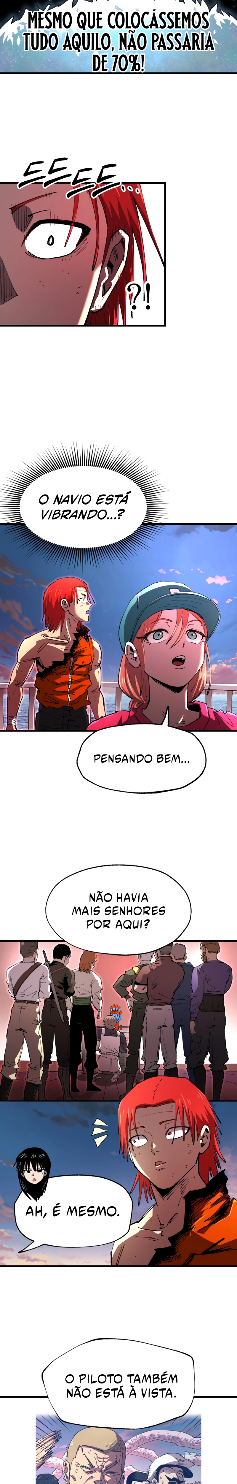 Página 14 do Capítulo 81