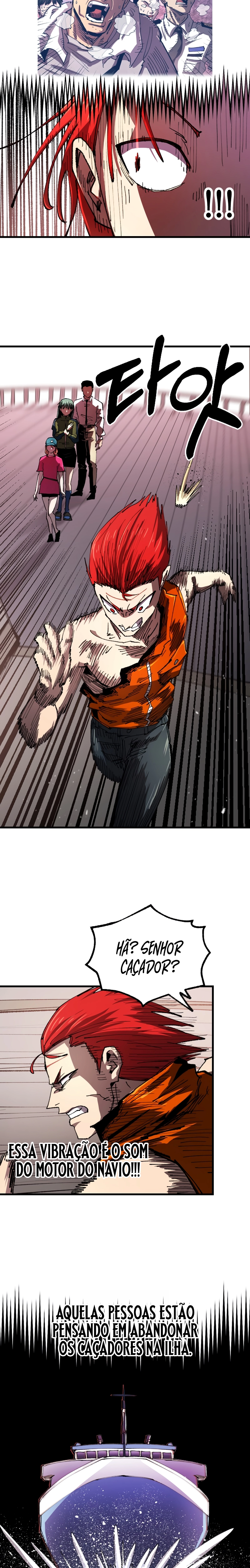 Página 15 do Capítulo 81