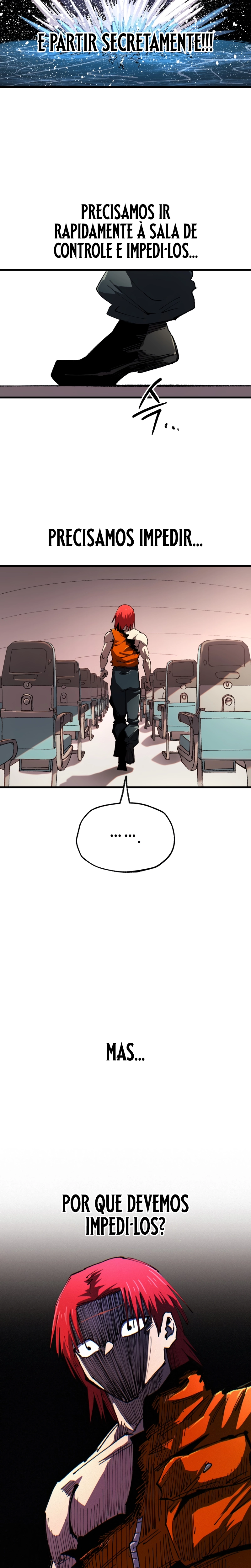 Página 16 do Capítulo 81
