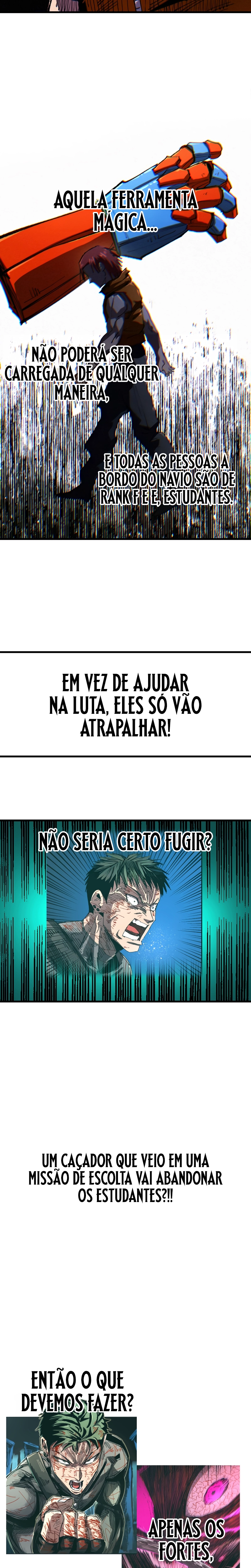 Página 17 do Capítulo 81