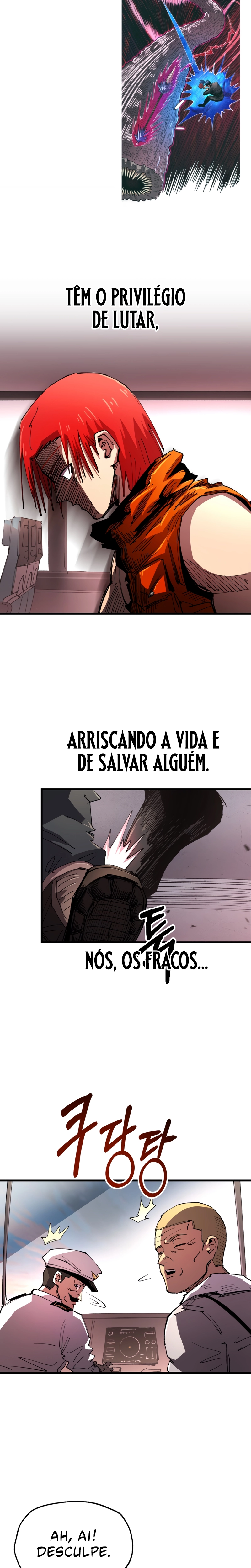 Página 18 do Capítulo 81