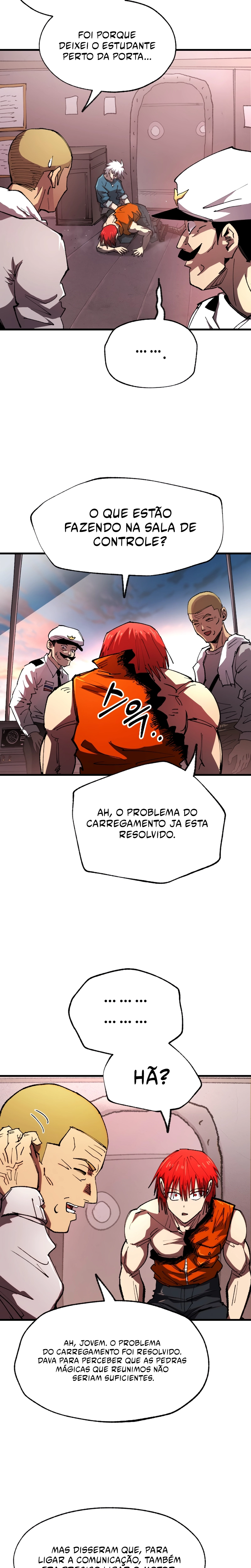 Página 19 do Capítulo 81
