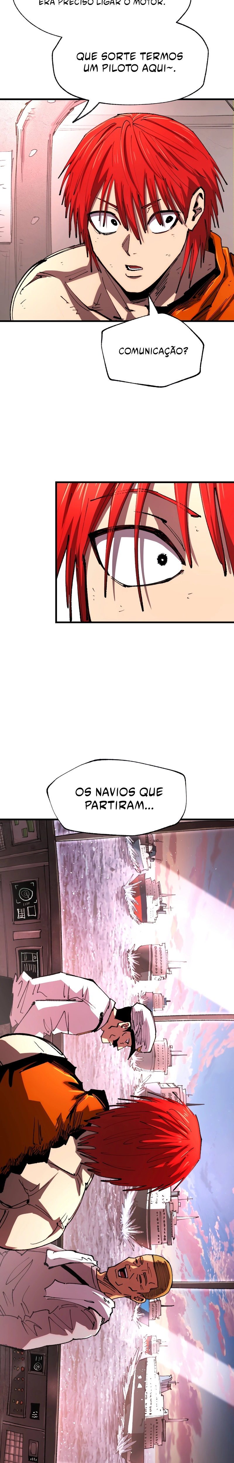 Página 20 do Capítulo 81