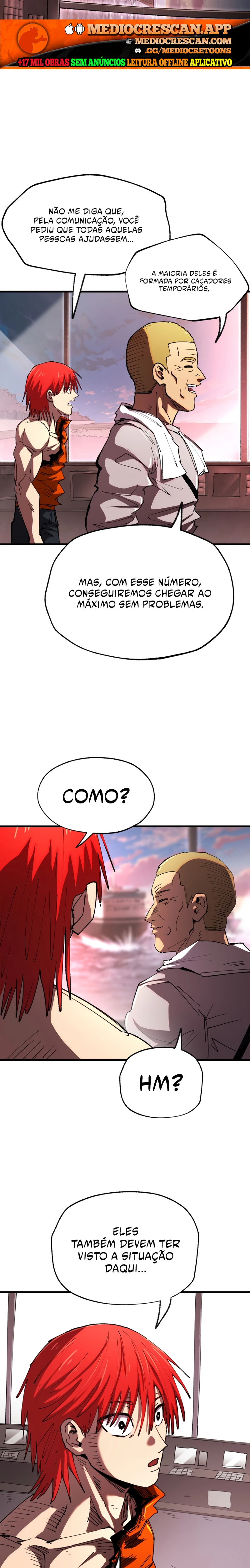 Página 21 do Capítulo 81