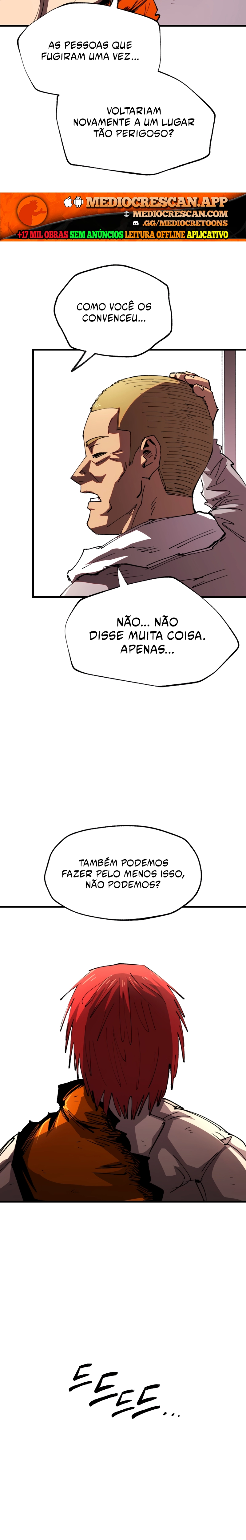 Página 22 do Capítulo 81