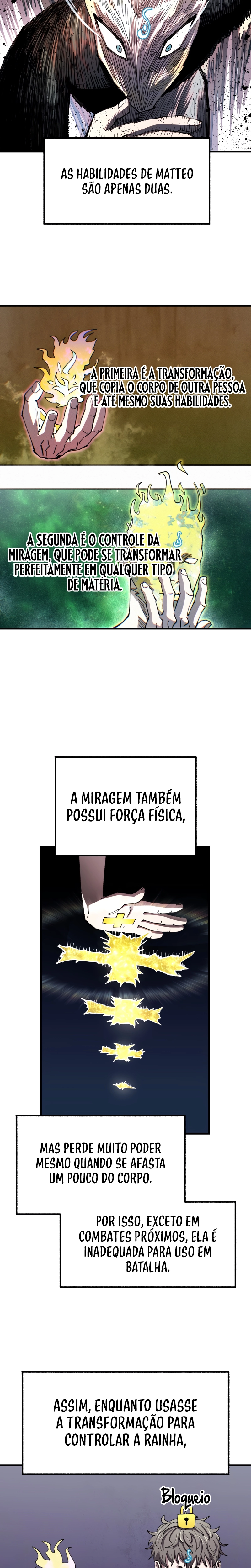 Página 24 do Capítulo 81