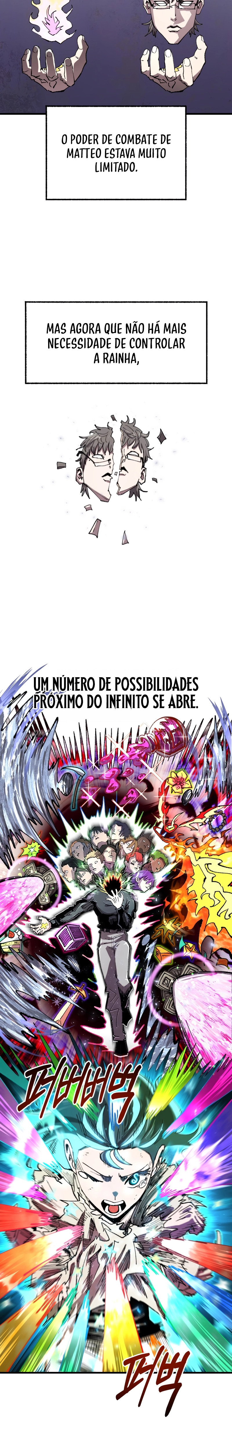 Página 25 do Capítulo 81