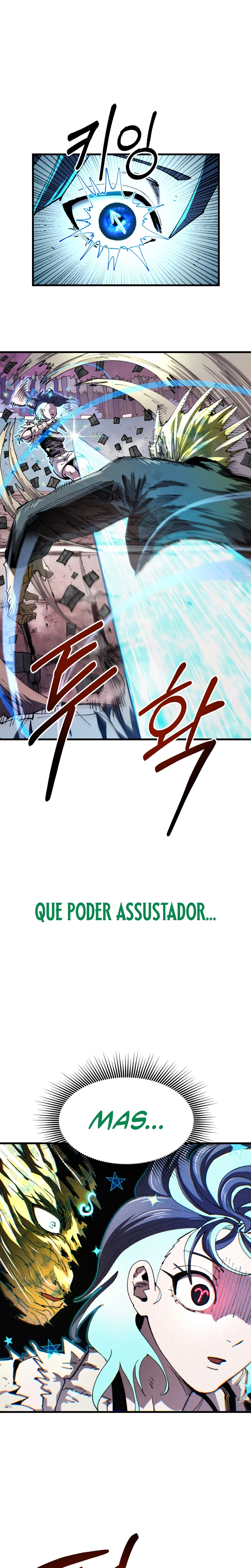 Página 26 do Capítulo 81