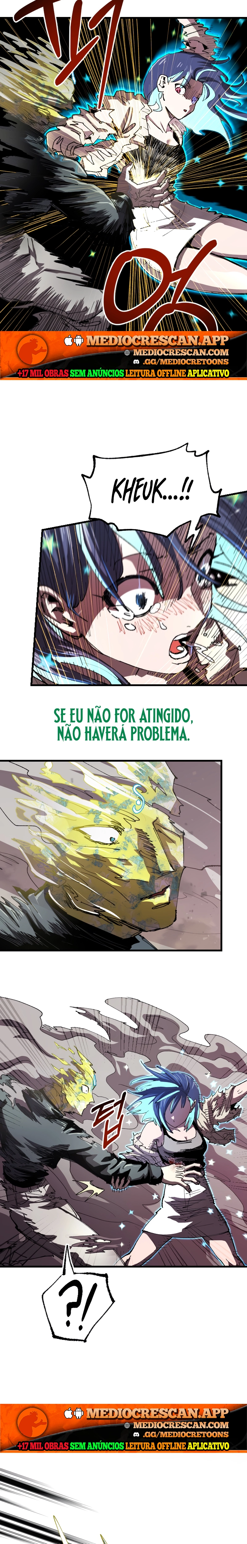 Página 27 do Capítulo 81