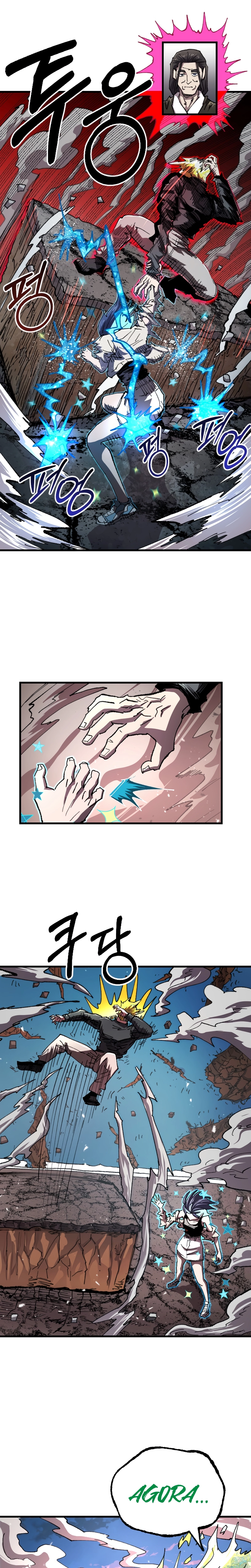 Página 29 do Capítulo 81