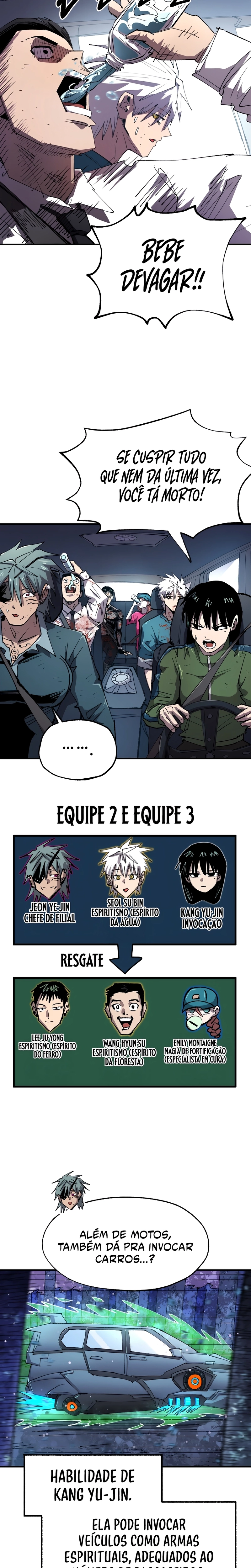 Página 2 do Capítulo 78