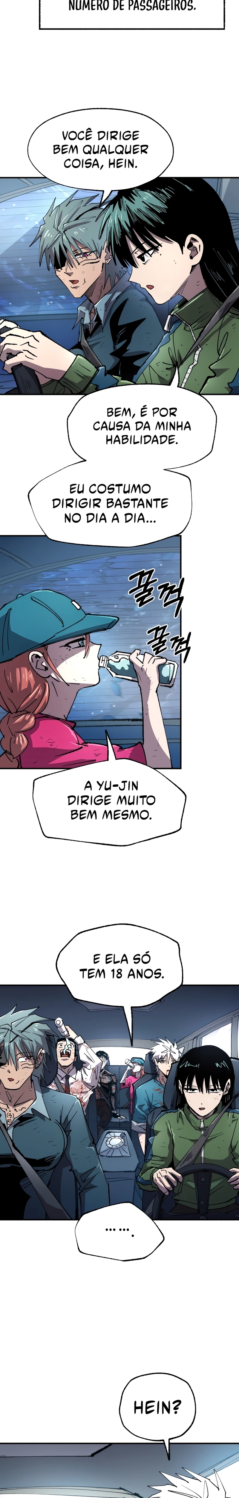 Página 3 do Capítulo 78