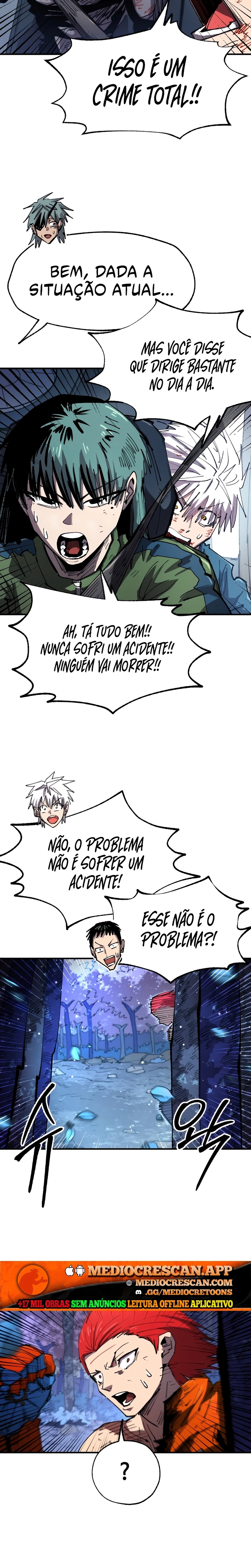 Página 5 do Capítulo 78