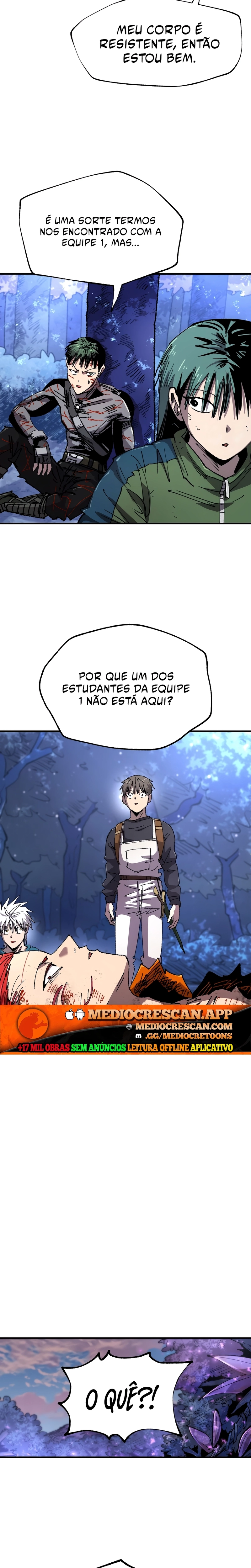 Página 8 do Capítulo 78