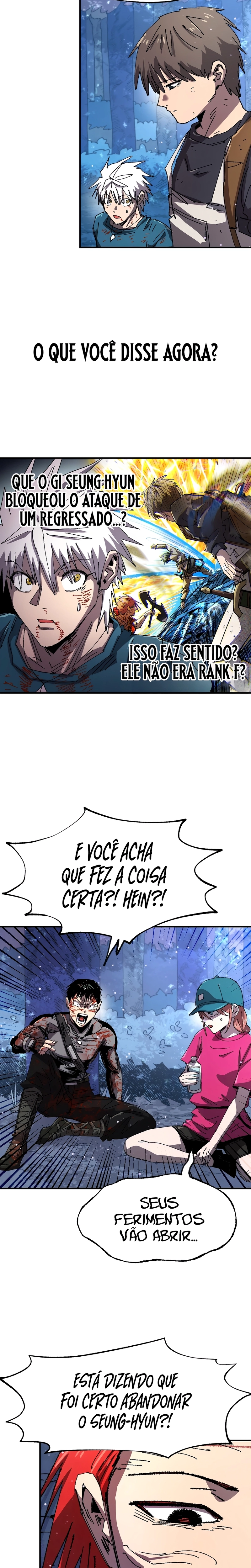 Página 10 do Capítulo 78