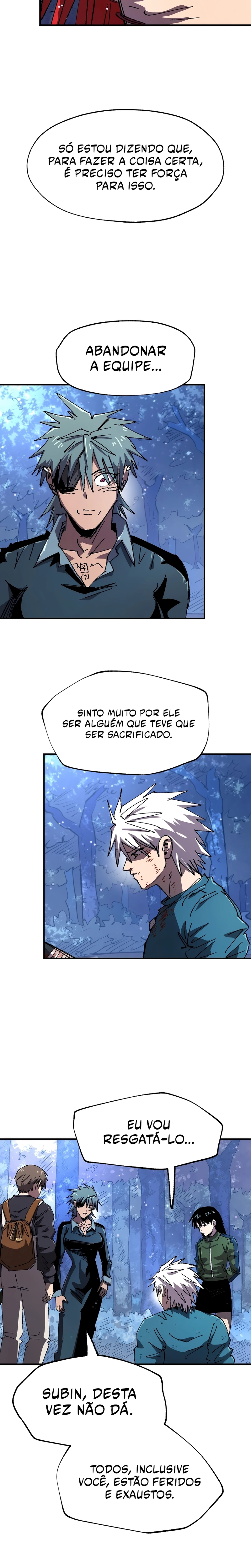 Página 11 do Capítulo 78