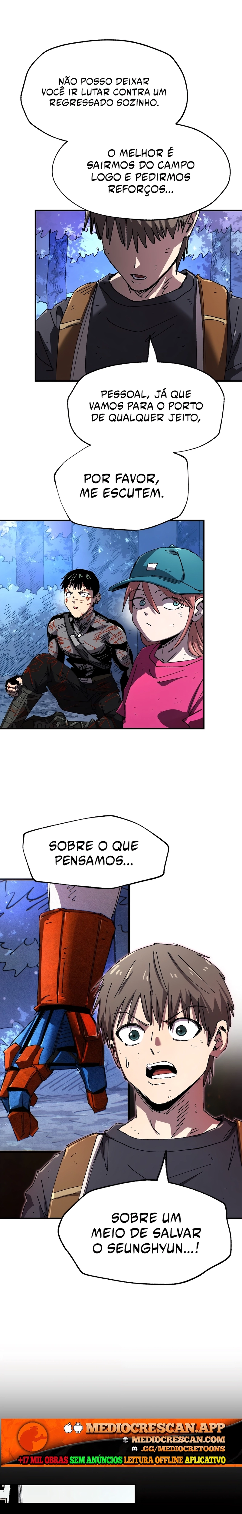 Página 12 do Capítulo 78