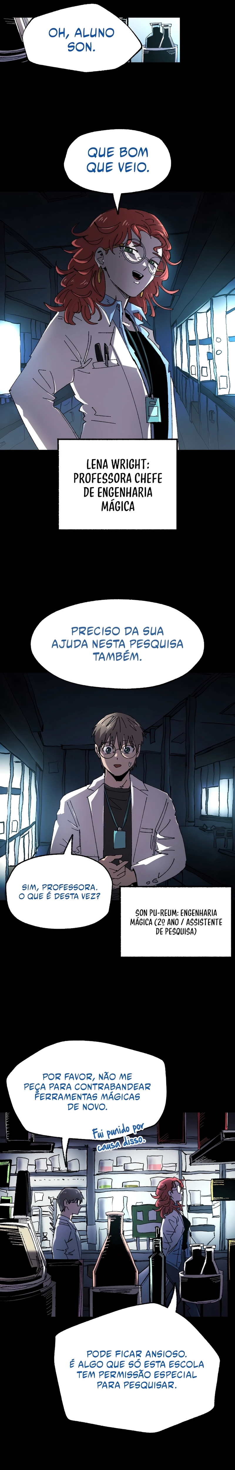 Página 13 do Capítulo 78