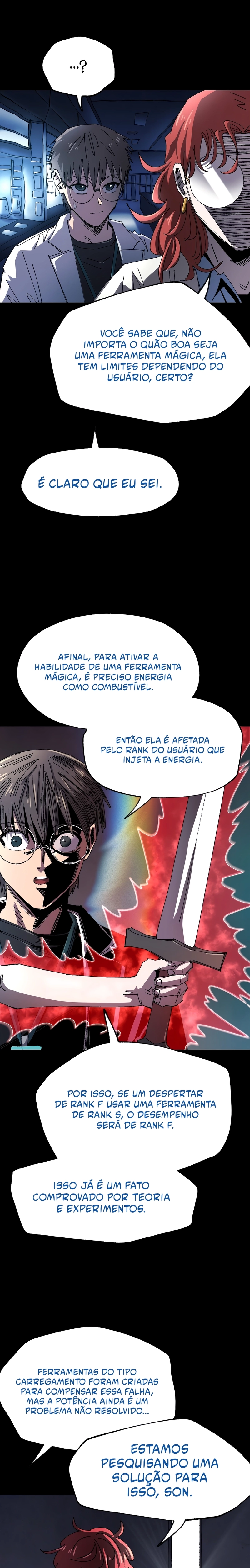 Página 14 do Capítulo 78