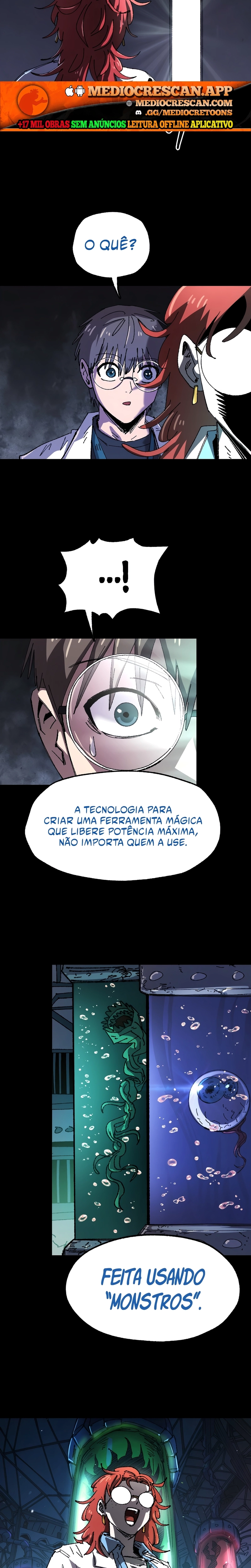 Página 15 do Capítulo 78