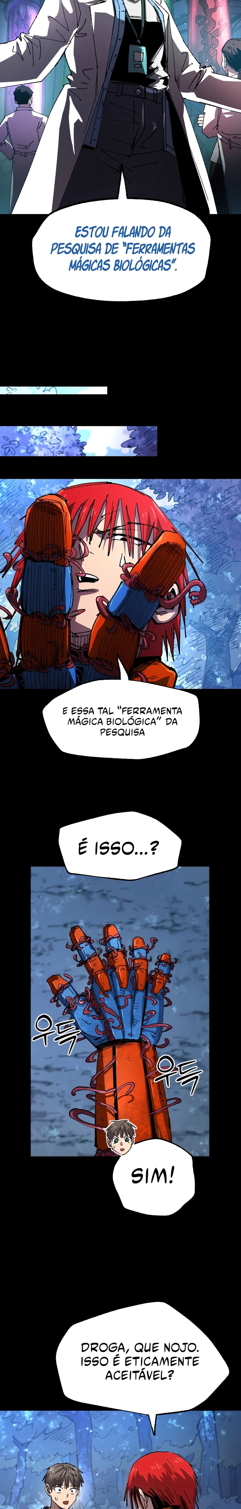 Página 16 do Capítulo 78
