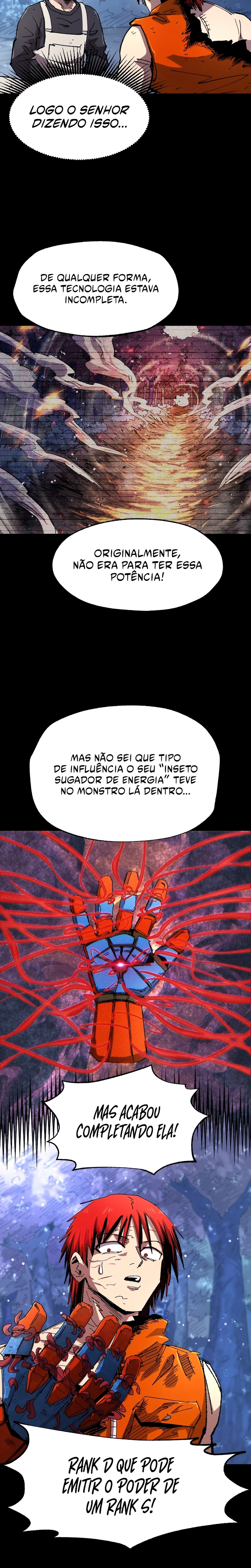 Página 17 do Capítulo 78