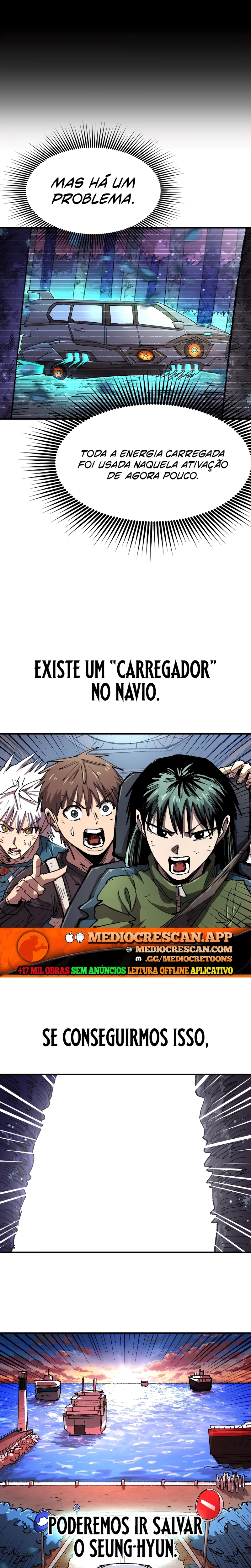 Página 18 do Capítulo 78
