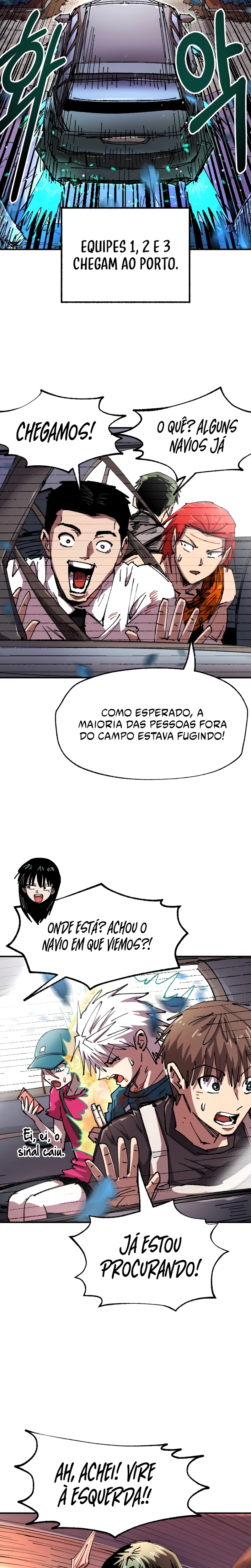 Página 19 do Capítulo 78