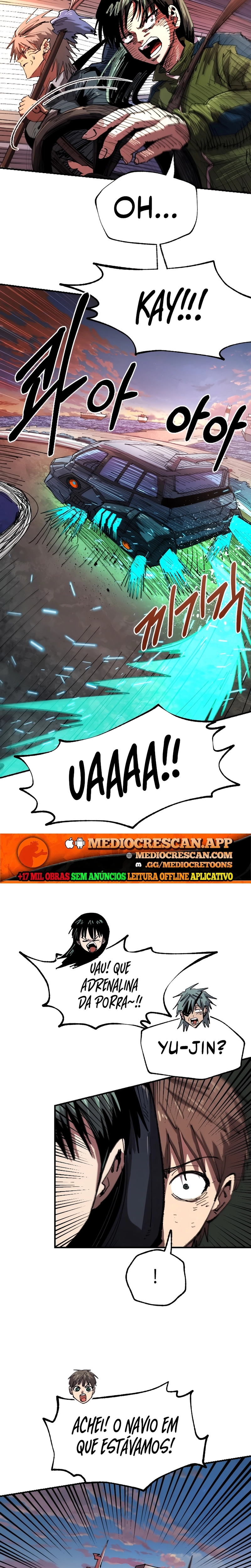 Página 20 do Capítulo 78