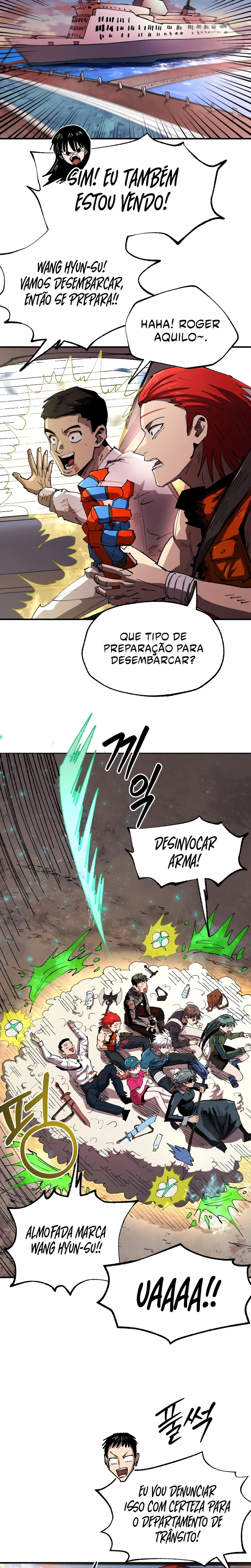 Página 21 do Capítulo 78