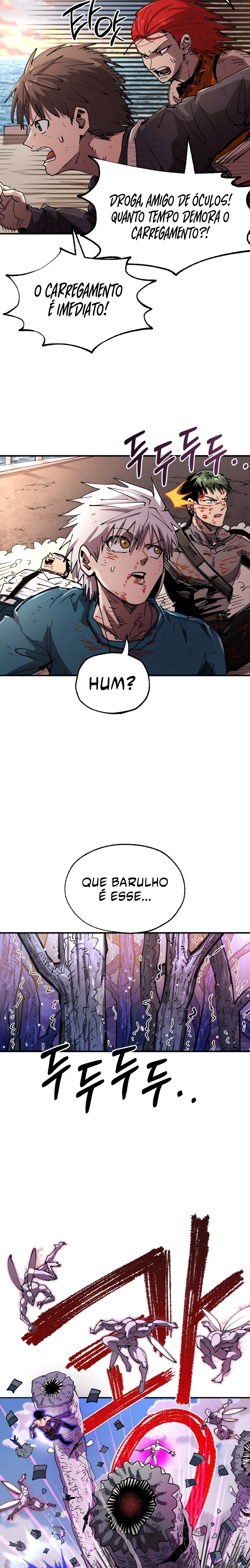 Página 22 do Capítulo 78