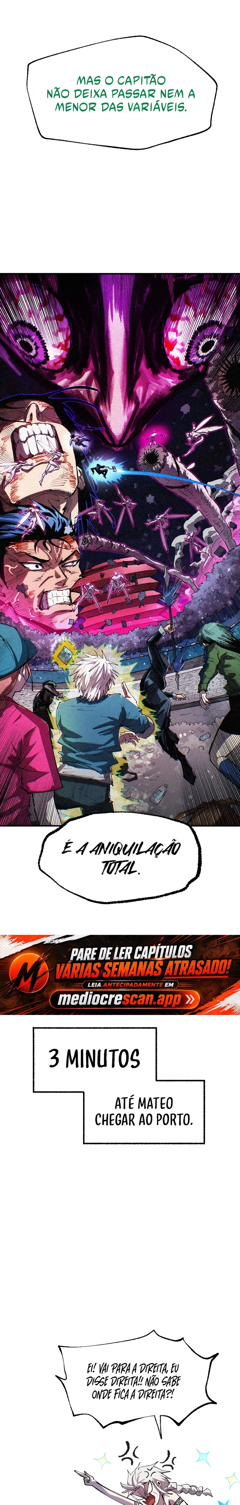 Página 24 do Capítulo 78