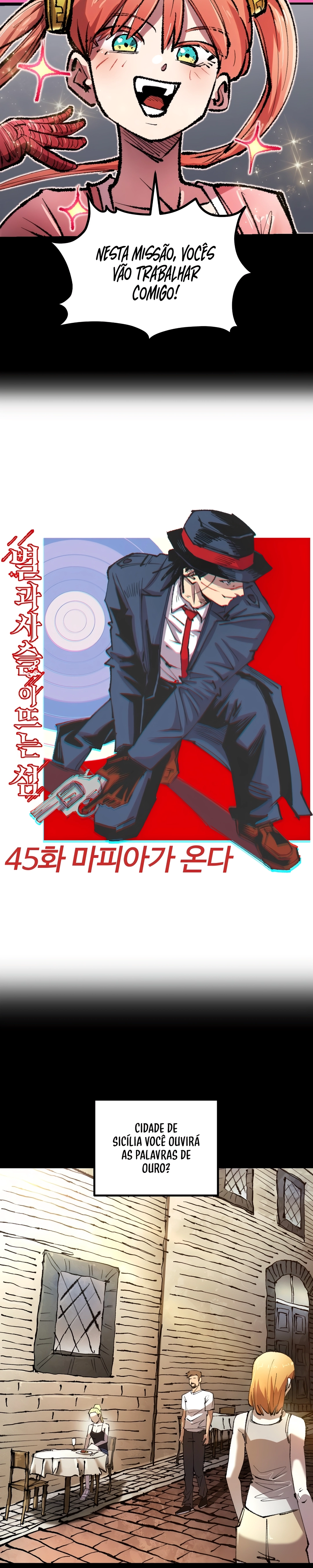 Página 3 do Capítulo 45