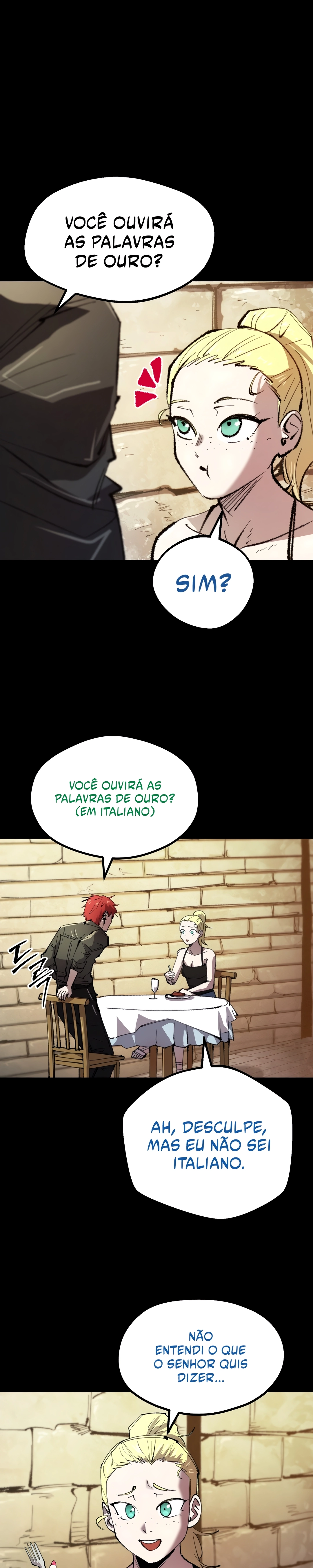 Página 4 do Capítulo 45