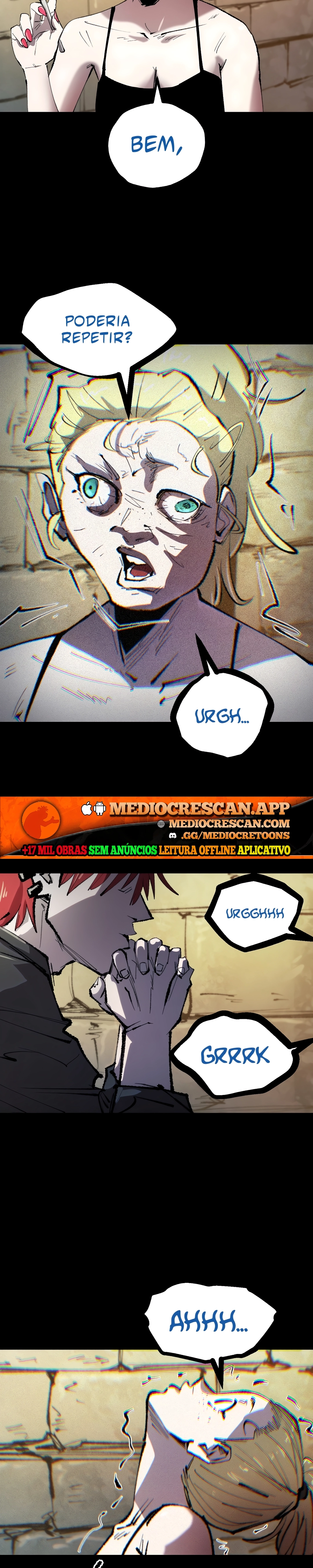 Página 5 do Capítulo 45