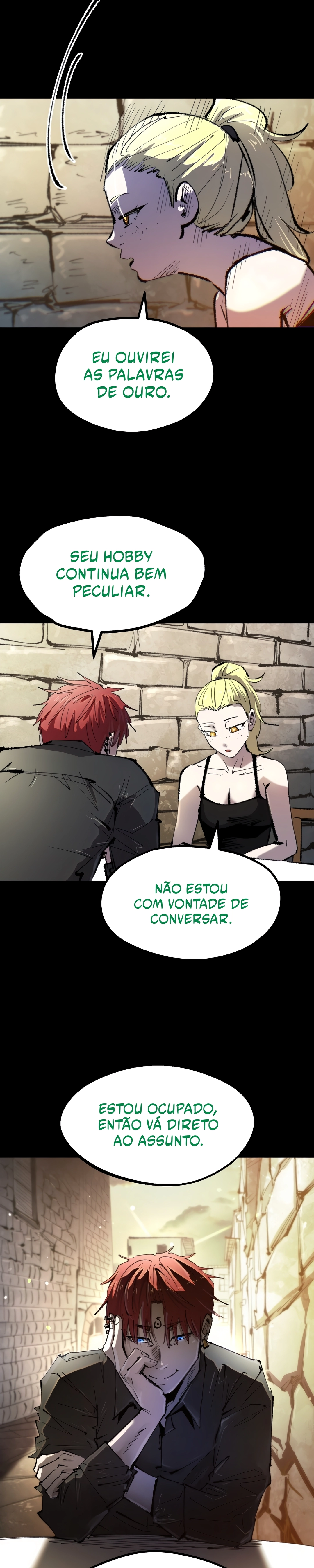 Página 6 do Capítulo 45