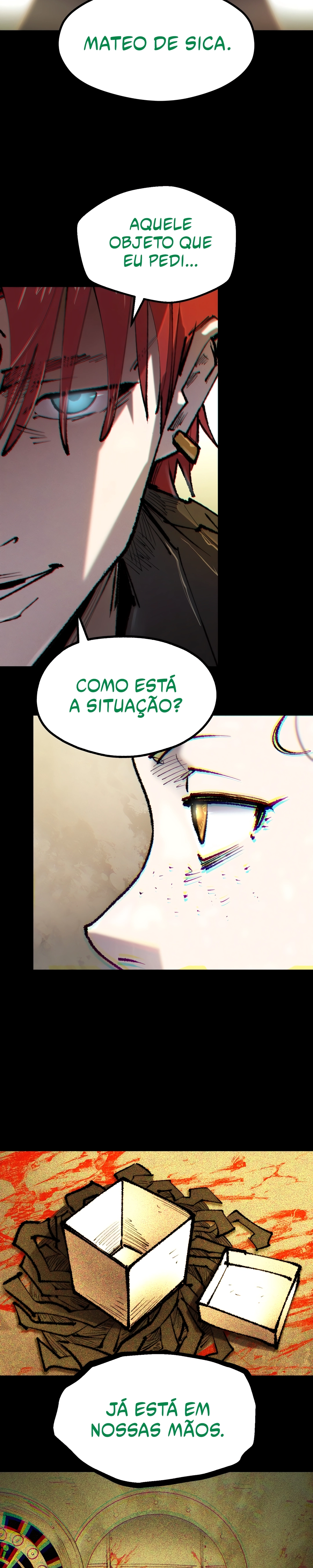 Página 7 do Capítulo 45