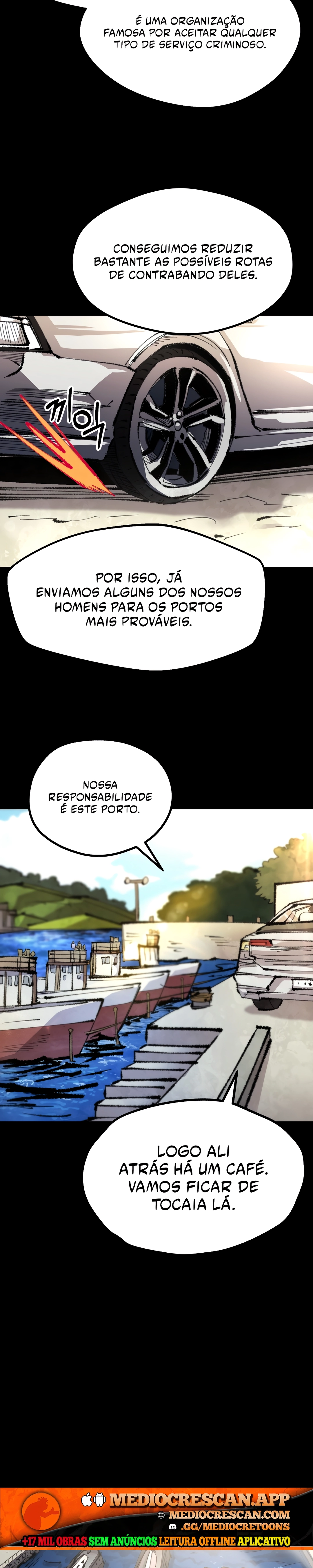 Página 9 do Capítulo 45