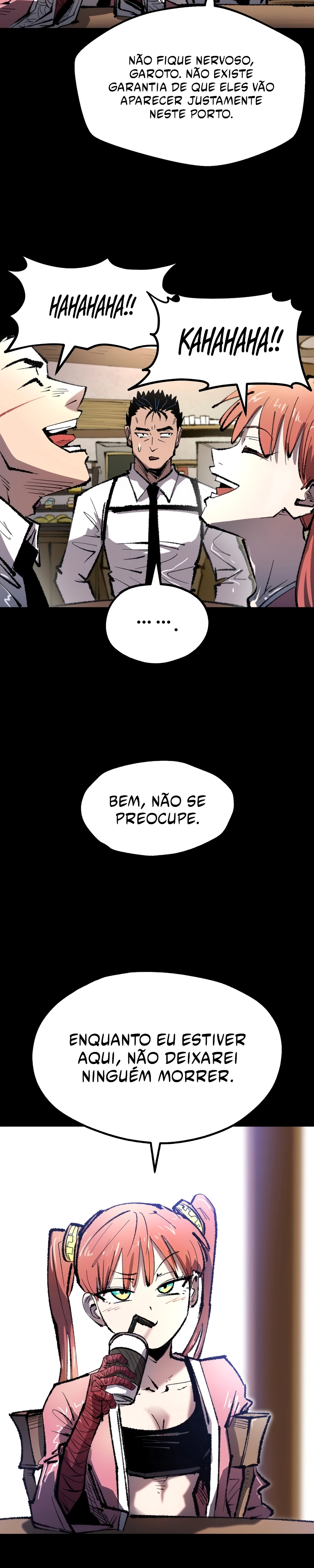 Página 11 do Capítulo 45