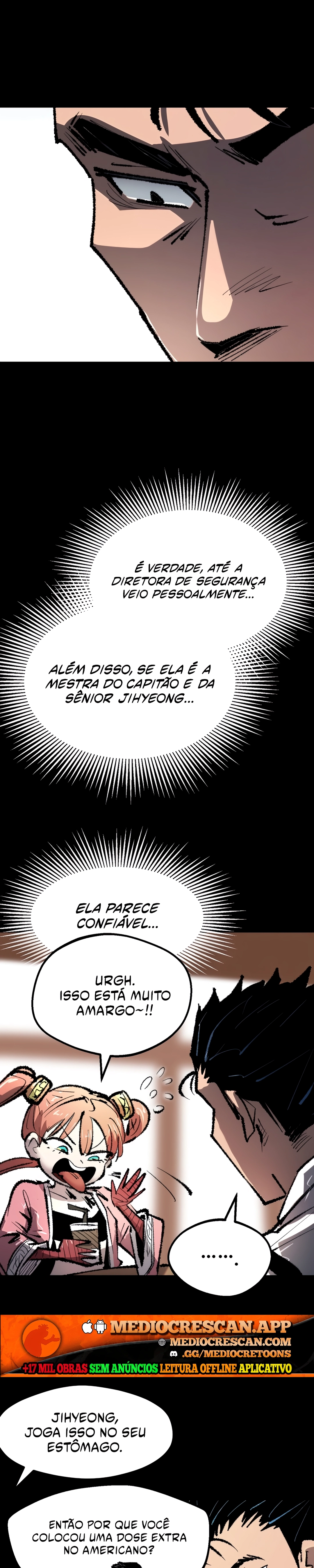 Página 12 do Capítulo 45