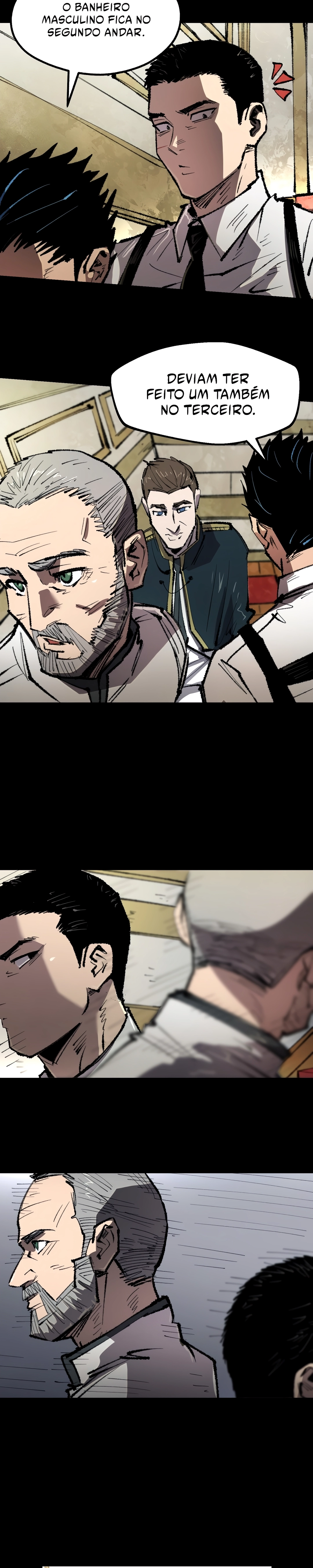 Página 14 do Capítulo 45