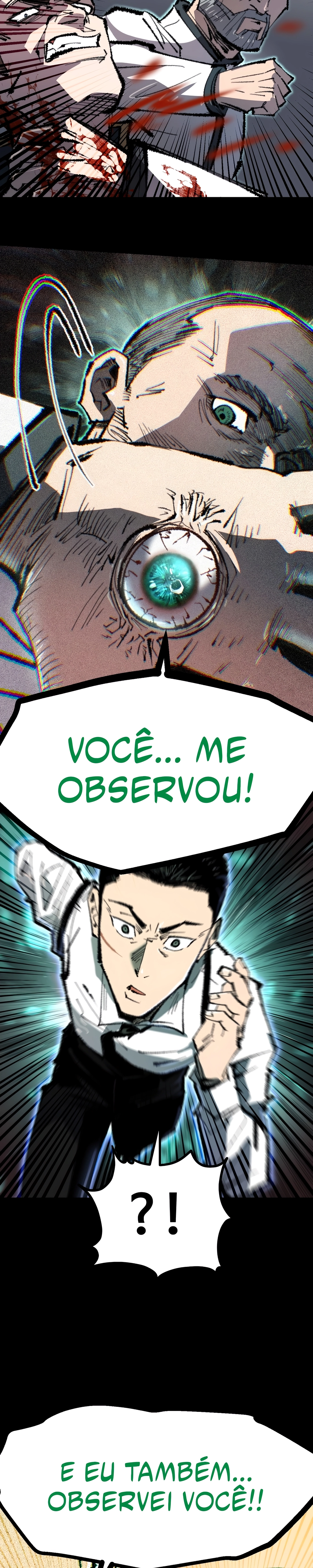 Página 18 do Capítulo 45
