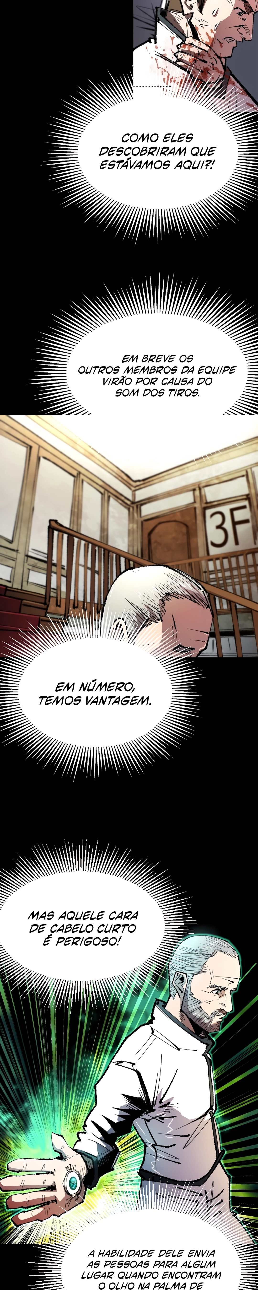 Página 21 do Capítulo 45