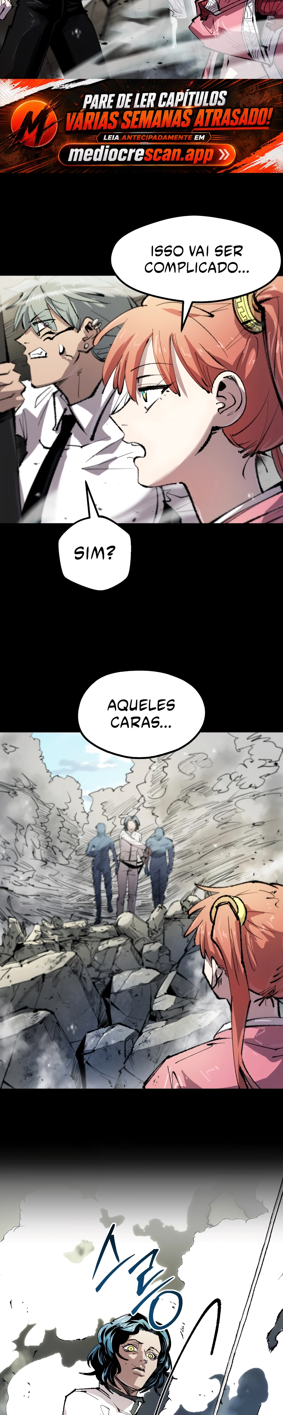 Página 31 do Capítulo 45