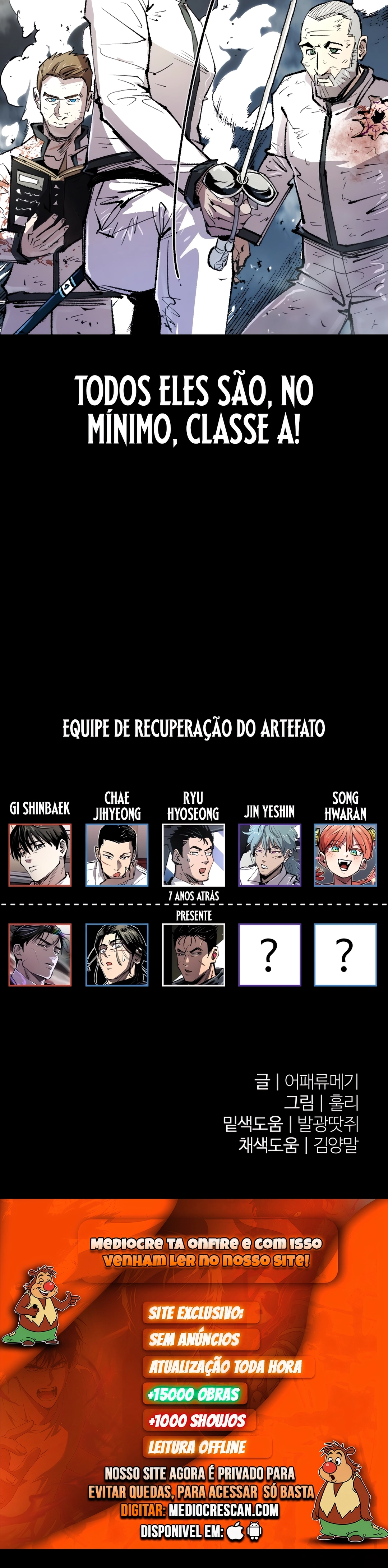 Página 32 do Capítulo 45