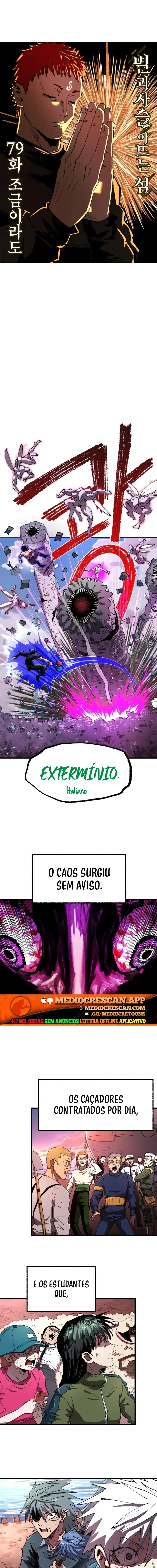 Página 1 do Capítulo 79