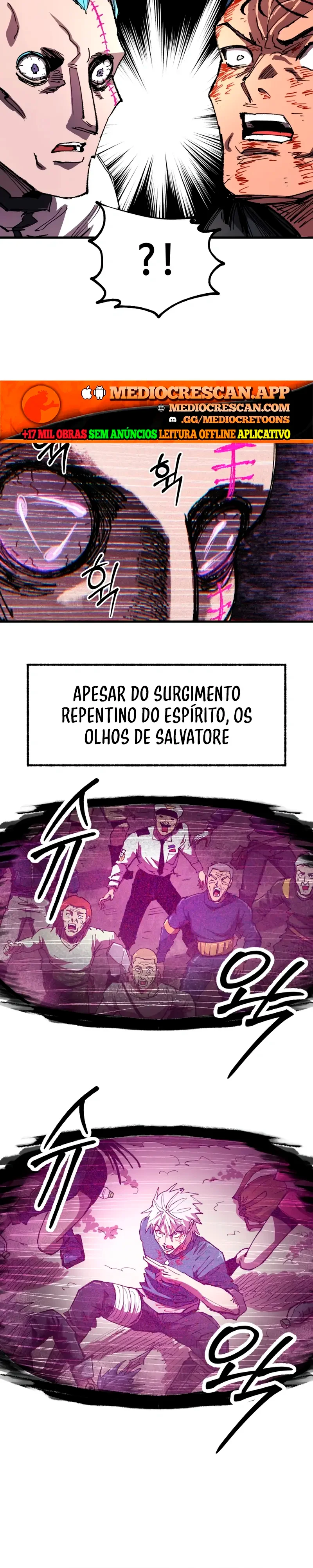 Página 4 do Capítulo 79