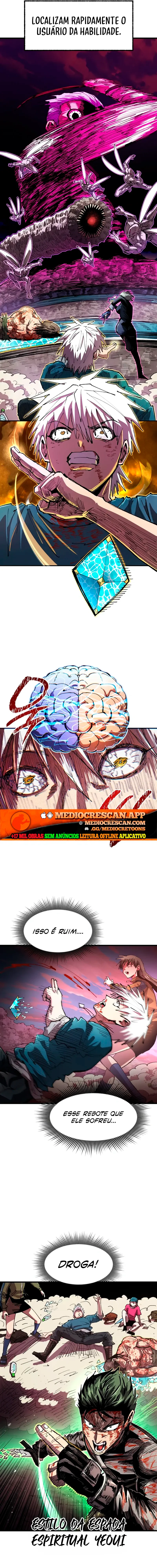 Página 5 do Capítulo 79