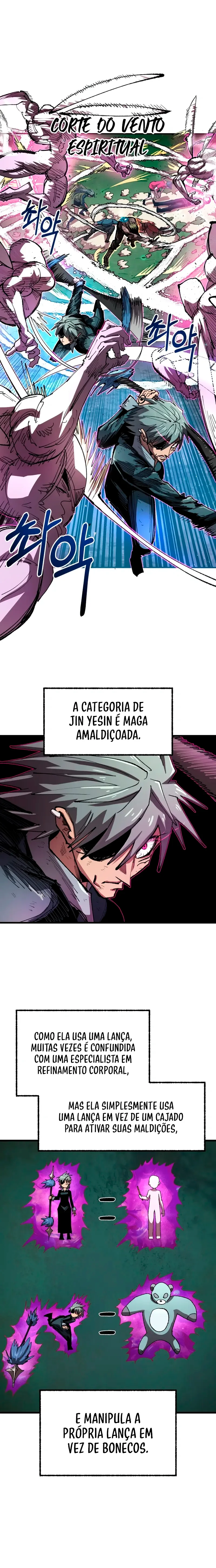 Página 6 do Capítulo 79
