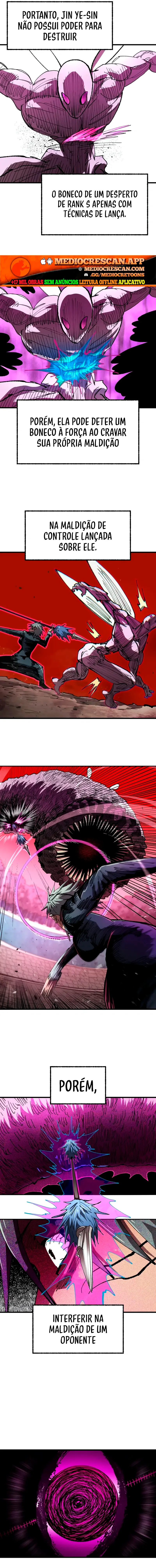 Página 7 do Capítulo 79